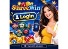 Shreewin Login Guide for Easy Account Access and Setup