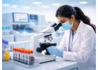 Pathology Laboratory Near Me for Accurate Tests and Reliable Results