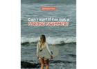 Active Holiday Tenerife Women | She-surfs.com