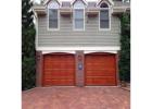 Garage Door Company Westport – Trusted Local Installation & Repair Services