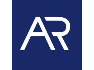 Arlington Residential – Trusted North London Estate Agents for Sales, Lettings & Valuations
