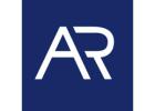 Arlington Residential – Trusted North London Estate Agents for Sales, Lettings & Valuations