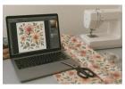 Reliable Textile Prepress Services for Complex Artwork