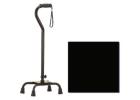 Quad Canes for Better Balance and Support