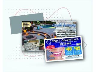 Target Magazine Advertising for Local Business Growth