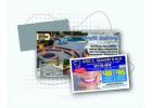 Target Magazine Advertising for Local Business Growth