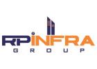 Affordable Flats in Govindpuram for Your Dream Home