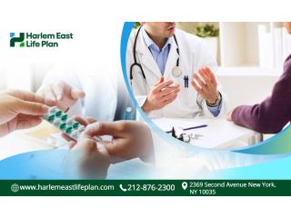 Effective Addiction Counseling Services in NYC for Individuals and Families