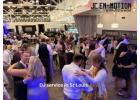  Make Your Celebration Special with a DJ Service in St Louis