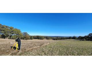 Book Land Surveying Services Melbourne Projects Depend On