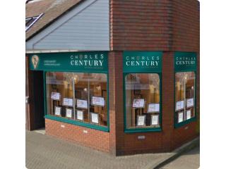 Rent Your Hailsham Home Hassle-Free with Charles Century Letting Agents