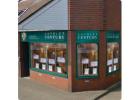 Rent Your Hailsham Home Hassle-Free with Charles Century Letting Agents
