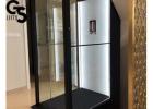 Home Lift Installation for Practical Accessibility in