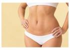 Tummy Tuck South Africa | Abdominoplasty at YourLipo