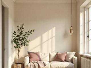 Best painting services in mumbai