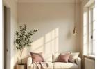 Best painting services in mumbai