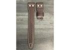Buy IWC NATO Strap Online for Your Favorite Timepiece