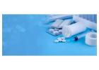 Pharmacy in Ambli Ahmedabad