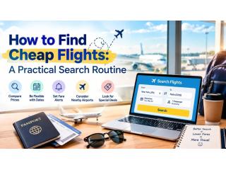 Can I Upgrade My Seat After Booking a Flight?