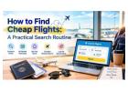 Can I Upgrade My Seat After Booking a Flight?