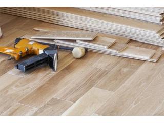Hardwood Flooring Contractors Arizona | Blackhawkfloors.com