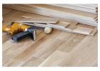 Hardwood Flooring Contractors Arizona | Blackhawkfloors.com