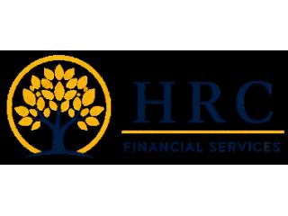 HRC Financial Services