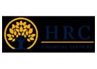 HRC Financial Services