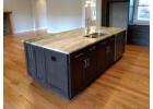Best Kitchen Cabinets for Everyday Convenience 