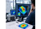 Thermal Design Solutions: Engineering Expertise Among Thermal Management Companies 