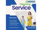 Cleaning Services Austin, Texas | Trusted 512cleaning Team
