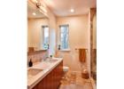 Small Bathroom, Big Results: Calgary Renovation Specialists 