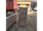 Easy and Convenient Apartment Shifting in Mathura 