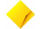 CommBank Login | Smarter Online Banking