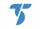 TradeStation Login | Advanced Web Trading Platform