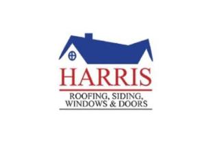 Harris Roofing, Siding, Windows & Doors