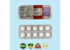 Buy Morphine Tablets UK
