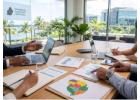 Financial Advisory Services in Mauritius | Kick Advisory Services