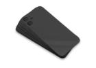 Find Compatible iPhone 12 Back Glass Replacement Parts