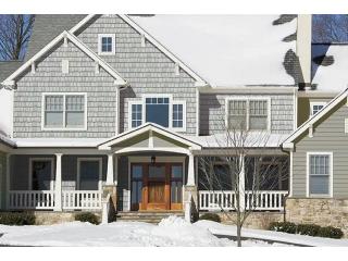 best replacement windows: Find the Right Fit for Your Connecticut Home
