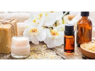 Jasmine Massage & Wellness Centre – A Relaxing Getaway in Calangute, Goa