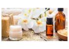 Jasmine Massage & Wellness Centre – A Relaxing Getaway in Calangute, Goa
