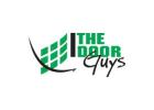 Rolling Steel Doors Installation & Repair in Marion, Ohio | The Door Guys