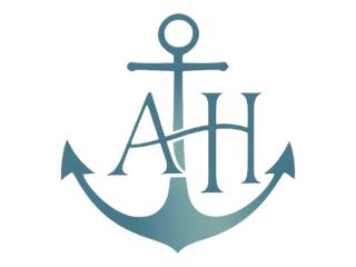 Healing from Religious Trauma | Anchored In Healing