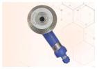 How do Commercial LPG Burner Manufacturers support industrial cooking needs?