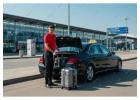  Airport Transfers in Herne Hill for Comfortable and Reliable Travel