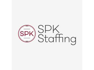 Trusted Private Chef Placement Agency