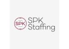 Trusted Private Chef Placement Agency