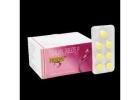 Forzest 20 Mg And Medical Causes Of ED