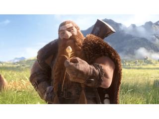 WoW Forever:Guía de lanzamiento de noviembre, beta, precios y ediciones